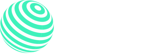 WELOVEIPTV
