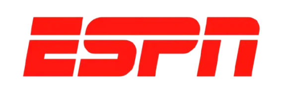 your-iptv-11