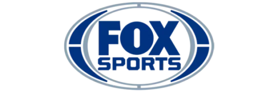 your-iptv-12