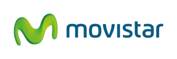 your-iptv-13