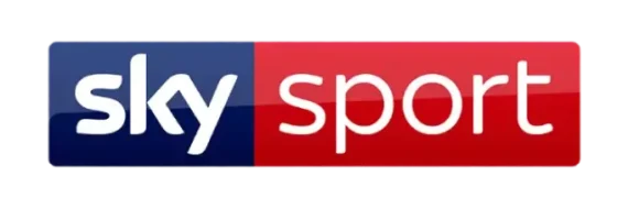 your-iptv-2