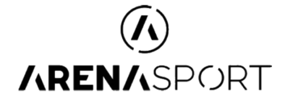 your-iptv-5