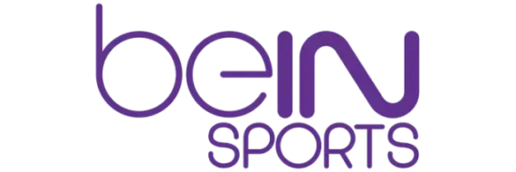 your-iptv-6