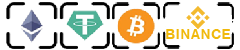 Cryptocurrency