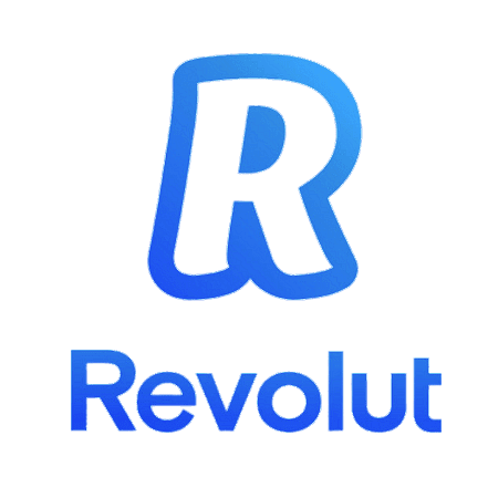 Revolut